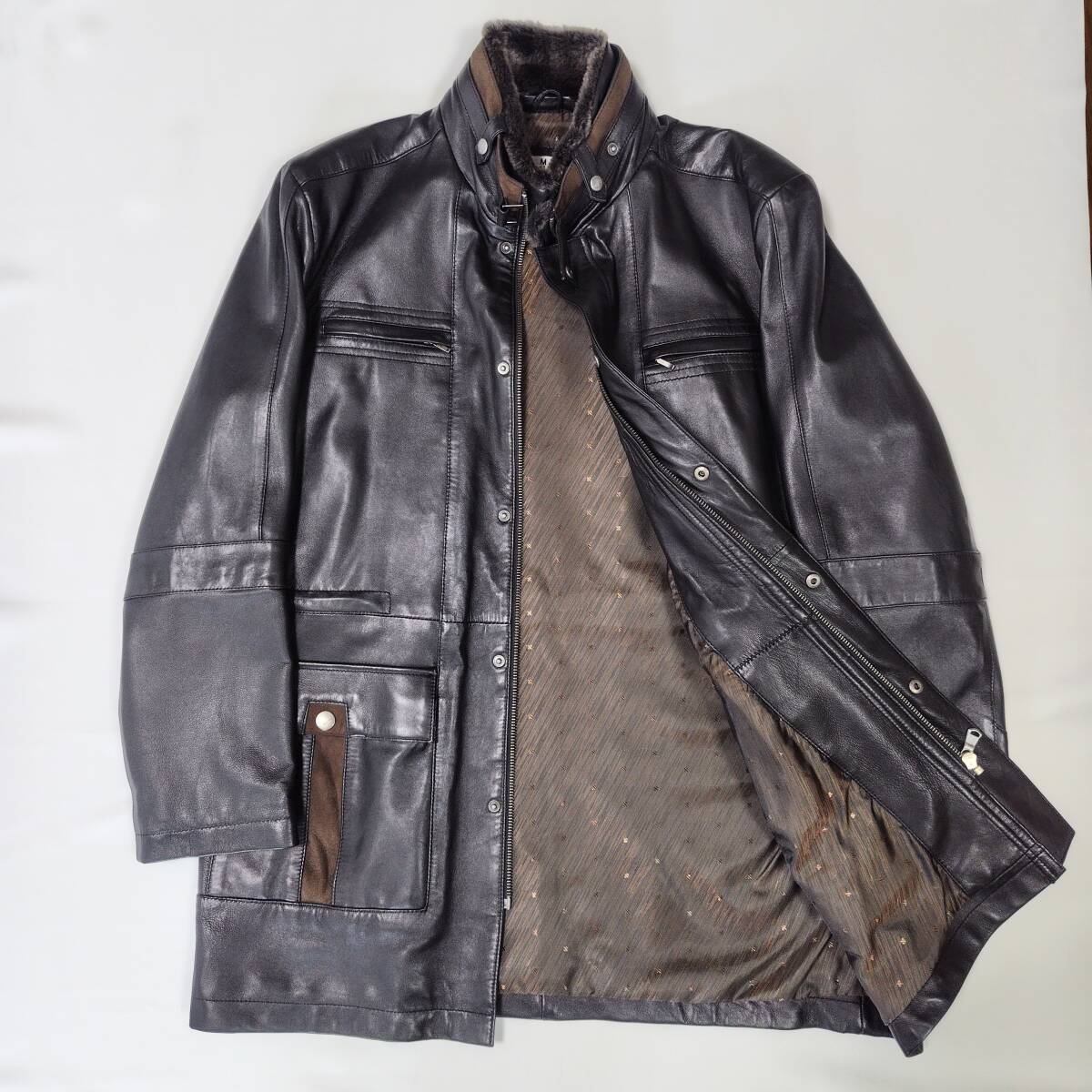 Yahoo!オークション -「moda valentino」(ファッション) の落札 Yahoo!オークション -「moda valentino」(ファッション) の落札