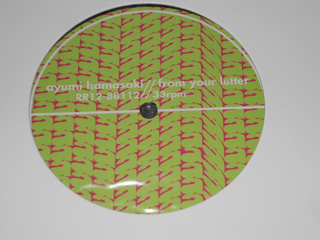 Yahoo!オークション -「浜崎あゆみ」(レコード) の落札相場 Yahoo!オークション -「浜崎あゆみ」(レコード) の落札相場