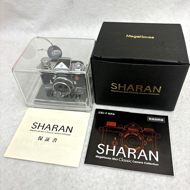 Yahoo!オークション -「sharan nikon f」の落札相場・落札価格 Yahoo!オークション -「sharan nikon f」の落札相場・落札価格