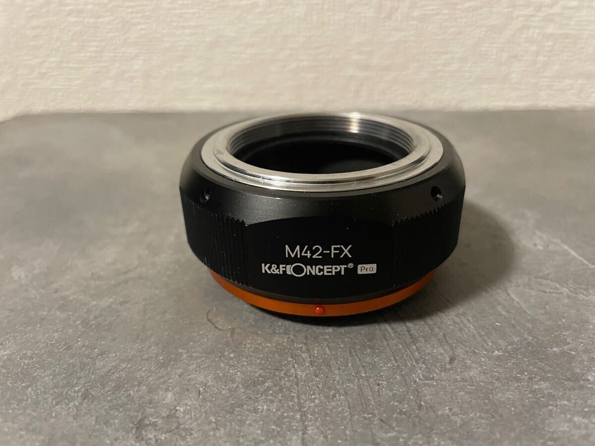 Yahoo!オークション -「富士フイルム mマウントアダプター」の Yahoo!オークション -「富士フイルム mマウントアダプター」の