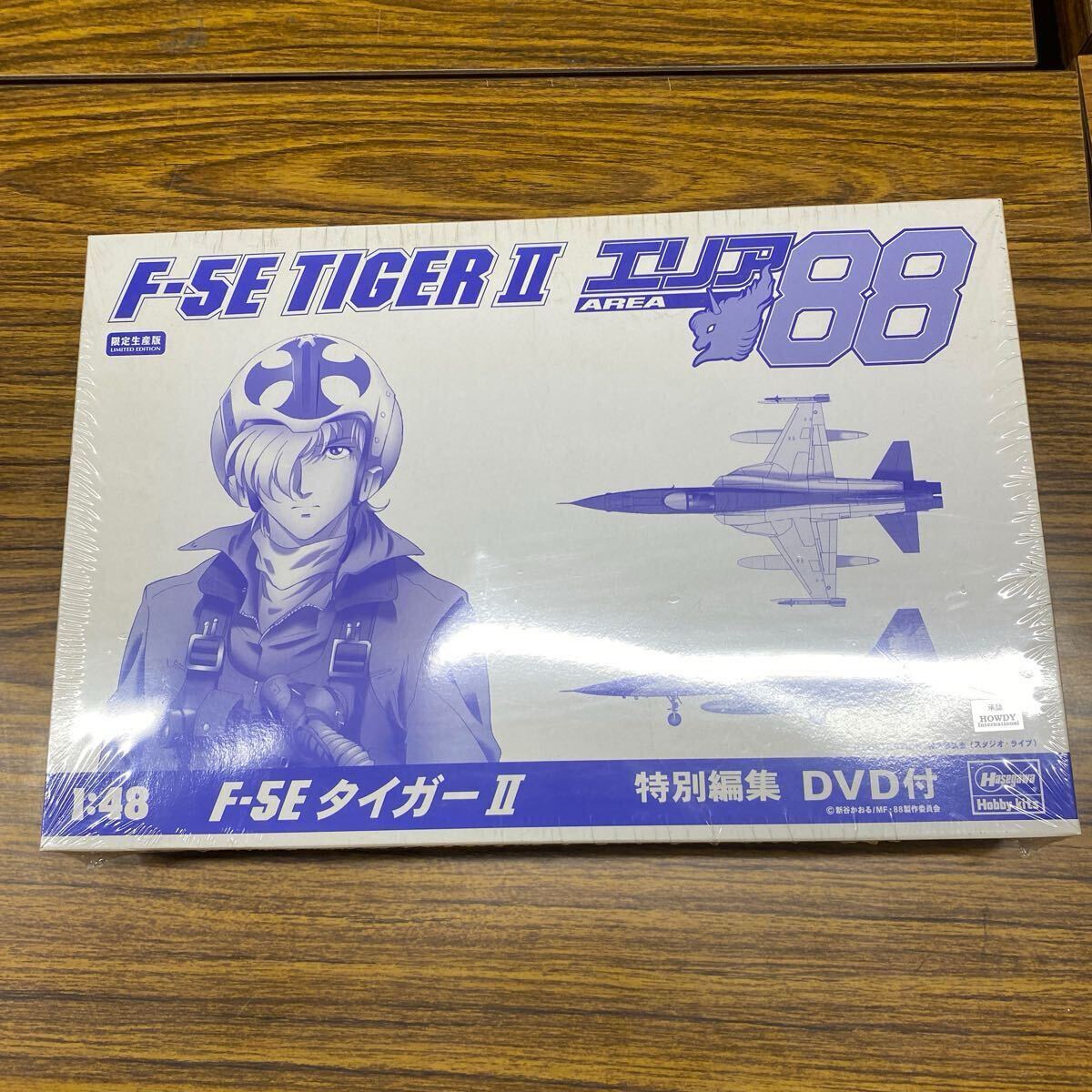 Yahoo!オークション -「1/48 f-5e」の落札相場・落札価格 Yahoo!オークション -「1/48 f-5e」の落札相場・落札価格