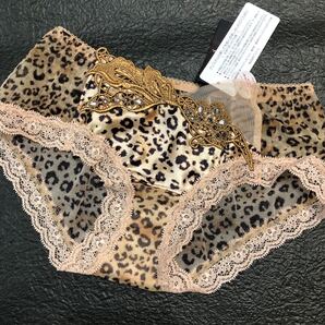送料込 新品 サルート グラスアート HHM KA プレステージ
