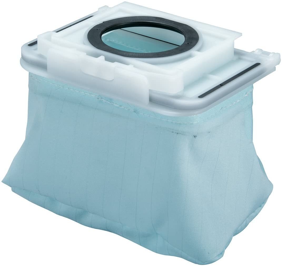 ⭐️Makita VC260D 背負い式コードレスクリーナー　ジャンク品 ⭐️Makita VC260D 背負い式コードレスクリーナー ジャンク品