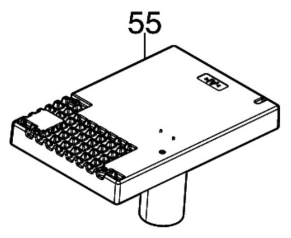 2025年最新】Yahoo!オークション -mur190udrg(農業機械)の中古品