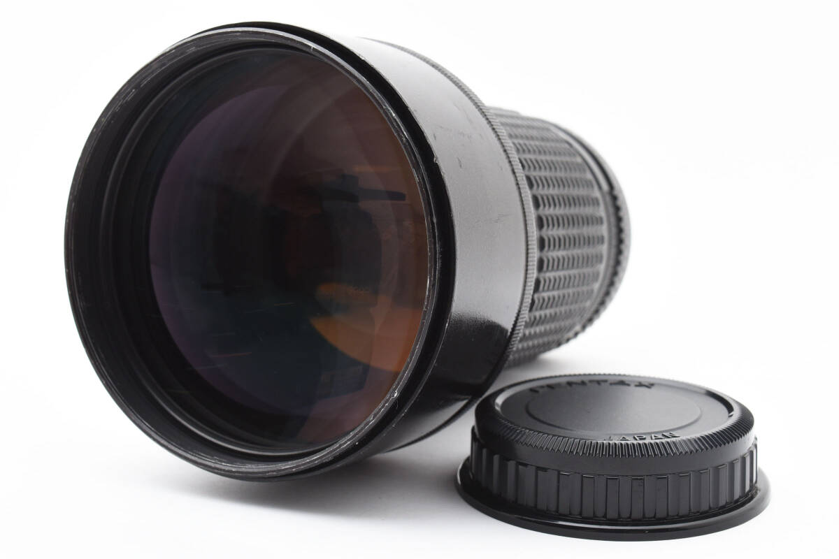 Yahoo!オークション -「pentax 67 300 ed」の落札相場・落札価格 Yahoo!オークション -「pentax 67 300 ed」の落札相場・落札価格