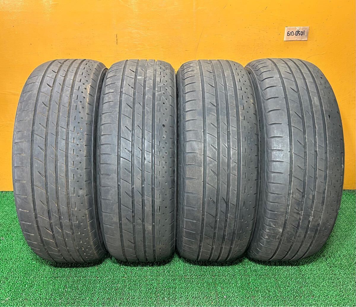 2025年最新】Yahoo!オークション -playz 215の中古品・新品・未