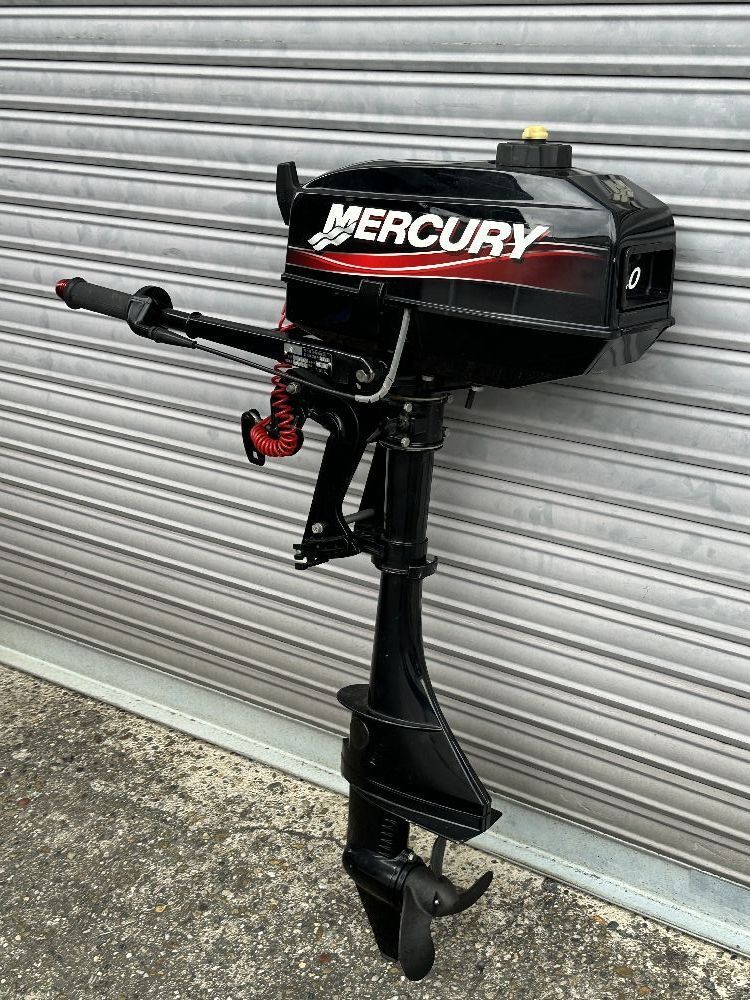 Yahoo!オークション -「mercury 船外機 2馬力」(スポーツ Yahoo!オークション -「mercury 船外機 2馬力」(スポーツ