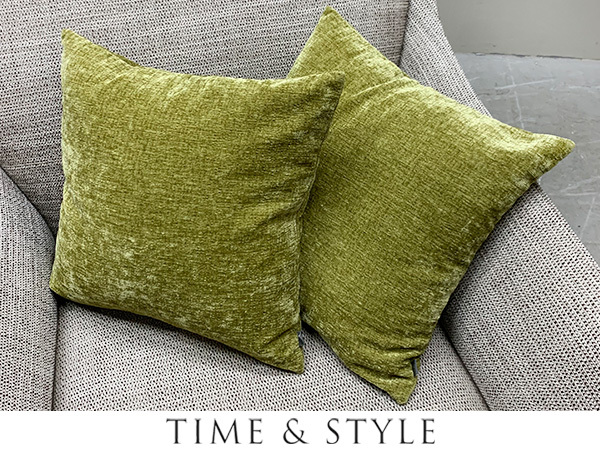 Yahoo!オークション -「time&style ソファ」の落札相場・落札価格 Yahoo!オークション -「time&style ソファ」の落札相場・落札価格