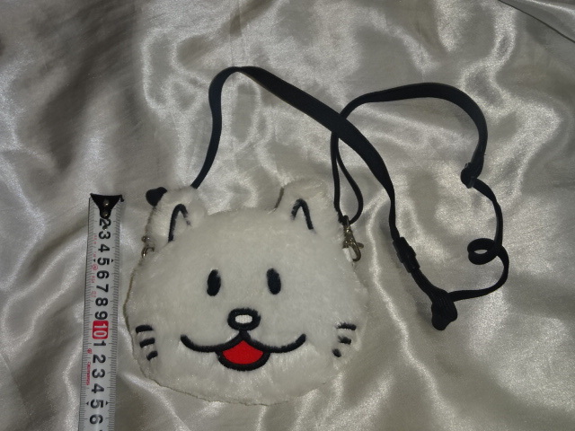 Yahoo!オークション -「bump of chicken ニコル」の落札相場 Yahoo!オークション -「bump of chicken ニコル」の落札相場