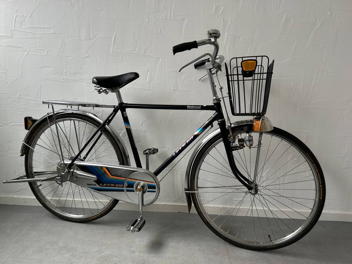 Yahoo!オークション -「スーパーカー自転車」(26インチ~) (一般 Yahoo!オークション -「スーパーカー自転車」(26インチ~) (一般