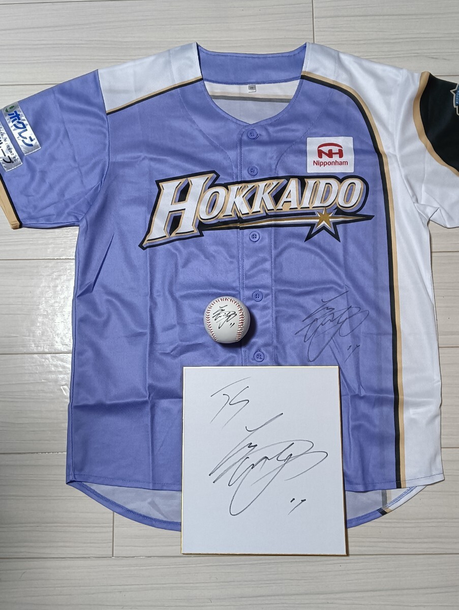 Yahoo!オークション -「大谷翔平 サイン色紙」(スポーツ Yahoo!オークション -「大谷翔平 サイン色紙」(スポーツ