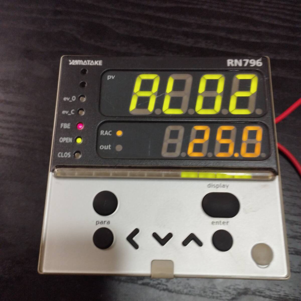RN796の値段と価格推移は?|31件の売買データからRN796の価値が RN796の値段と価格推移は?|31件の売買データからRN796の価値が