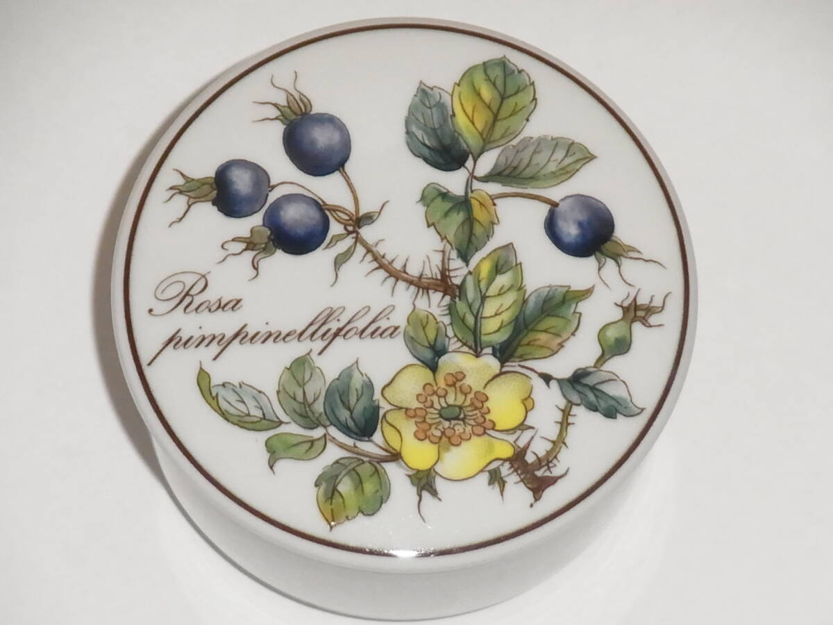 Yahoo!オークション -ビレロイ&ボッホ(ブランド別)の落札相場