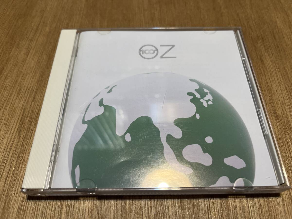 2025年最新】Yahoo!オークション -中村一義 100sの中古品・新品