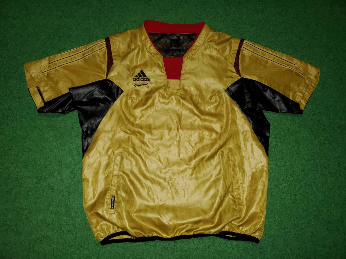 2025年最新】Yahoo!オークション -adidas vジャン(野球)の中古品