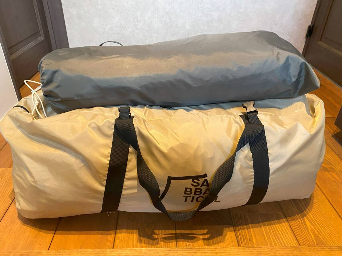 Yahoo!オークション -「サバティカル スカイパイロット」の落札 Yahoo!オークション -「サバティカル スカイパイロット」の落札