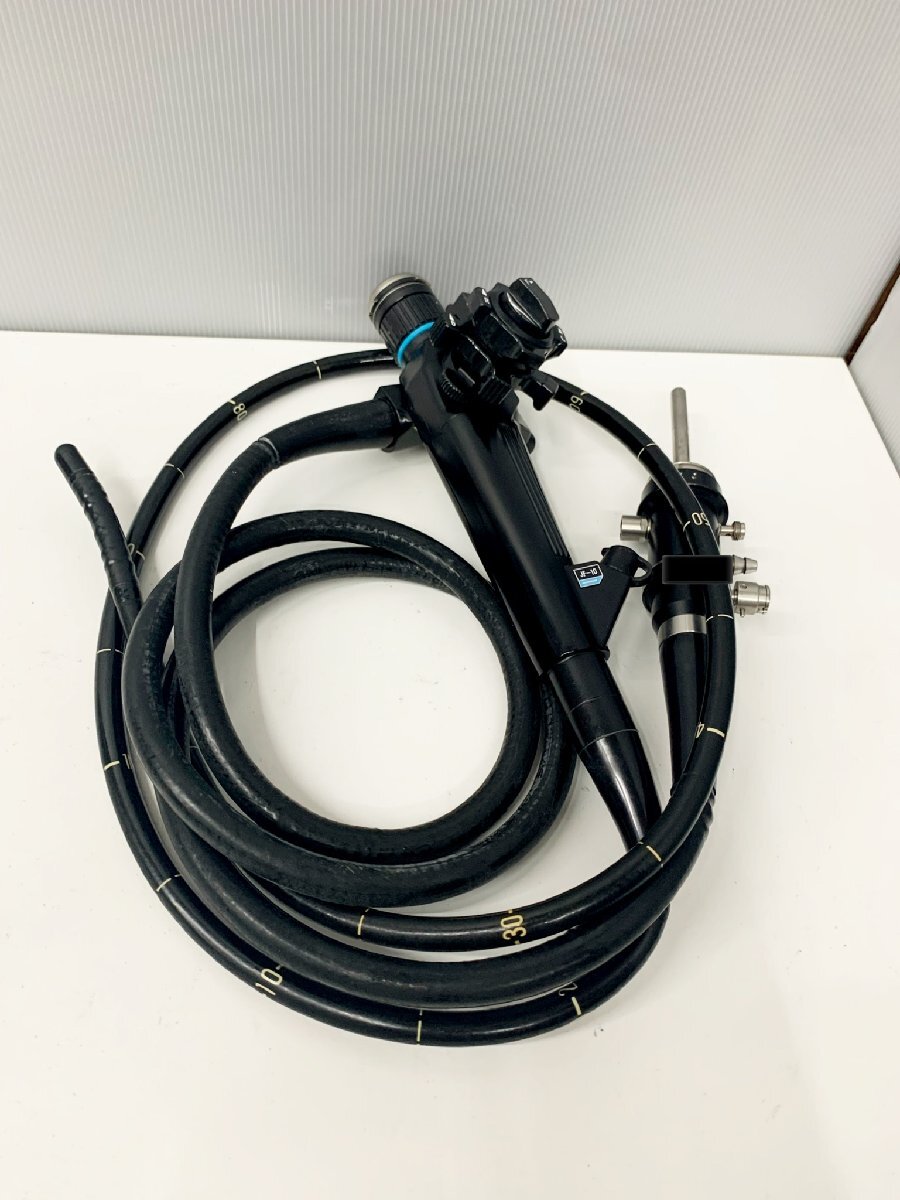 Yahoo!オークション -「olympus」(救急、衛生用品) の落札相場 Yahoo!オークション -「olympus」(救急、衛生用品) の落札相場