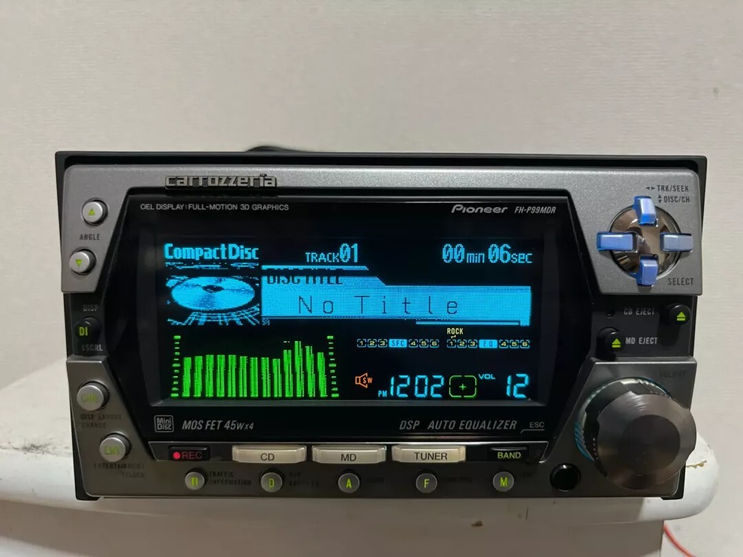 Yahoo!オークション -「fh-p99mdr」の落札相場・落札価格 Yahoo!オークション -「fh-p99mdr」の落札相場・落札価格