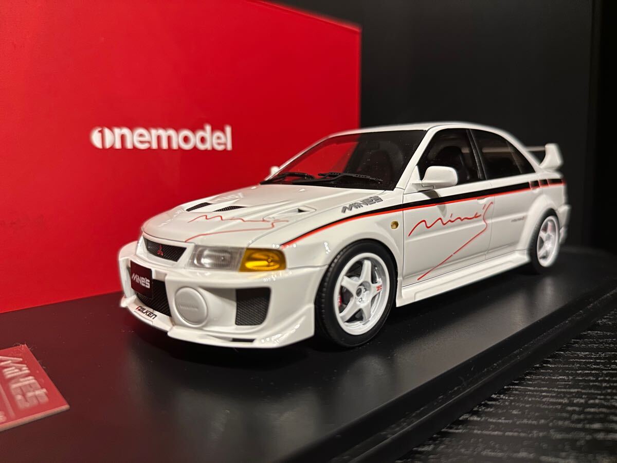 2025年最新】Yahoo!オークション -ランエボ1(ミニカー)の中古品 2025年最新】Yahoo!オークション -ランエボ1(ミニカー)の中古品