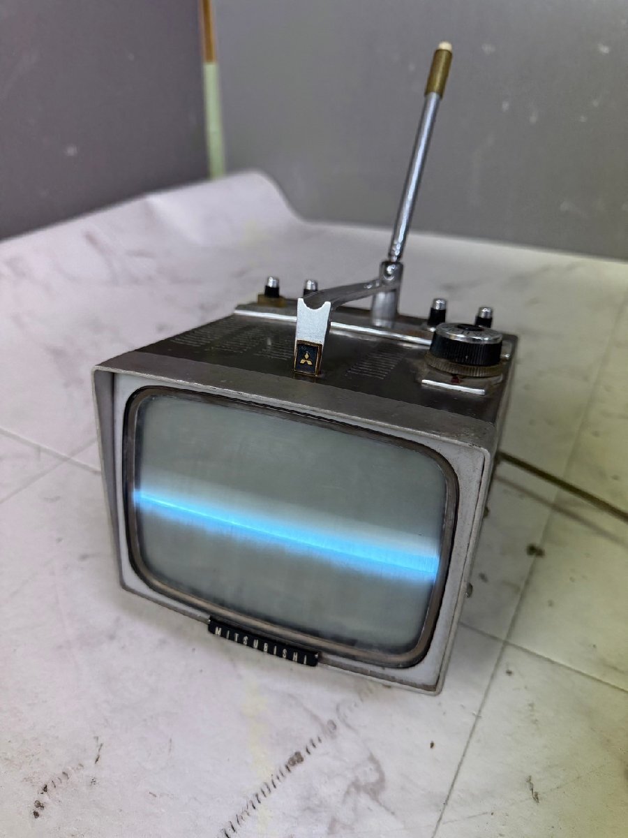 Yahoo!オークション -「.三菱」(テレビ) (電化製品)の落札相場 Yahoo!オークション -「.三菱」(テレビ) (電化製品)の落札相場