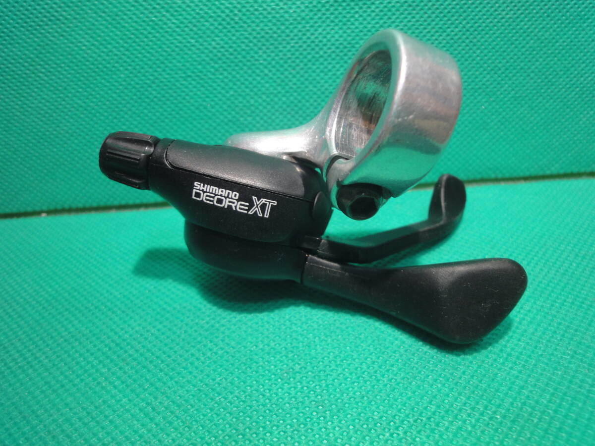 Yahoo!オークション -「m095」(パーツ) (自転車、サイクリング Yahoo!オークション -「m095」(パーツ) (自転車、サイクリング