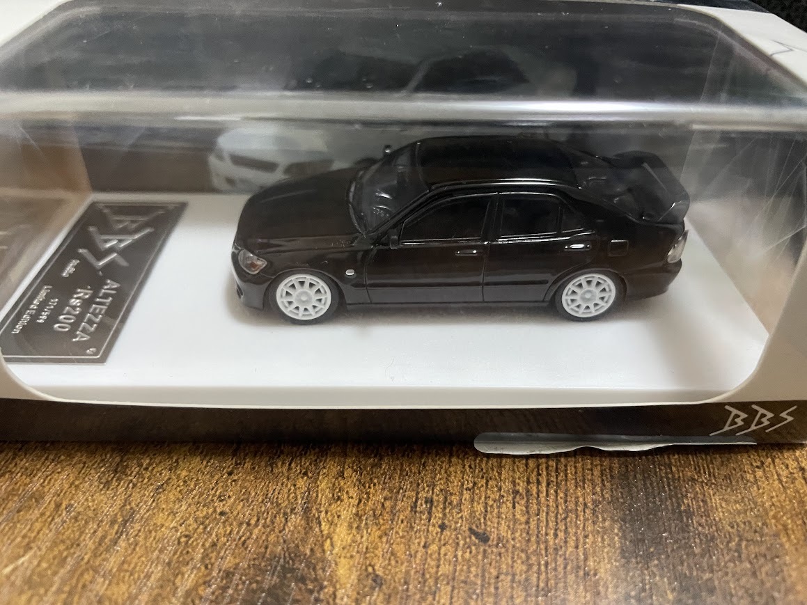 Yahoo!オークション -「アルテッツァ」(乗用車) (その他)の落札 Yahoo!オークション -「アルテッツァ」(乗用車) (その他)の落札