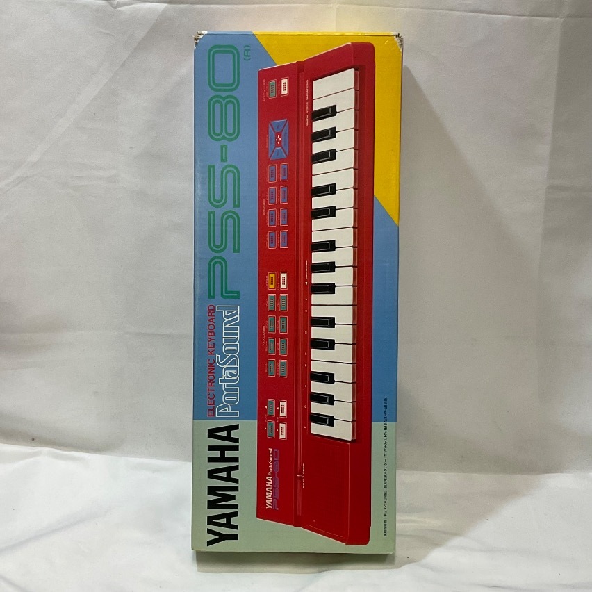 2025年最新】Yahoo!オークション -yamaha pss(ヤマハ)の中古品 2025年最新】Yahoo!オークション -yamaha pss(ヤマハ)の中古品