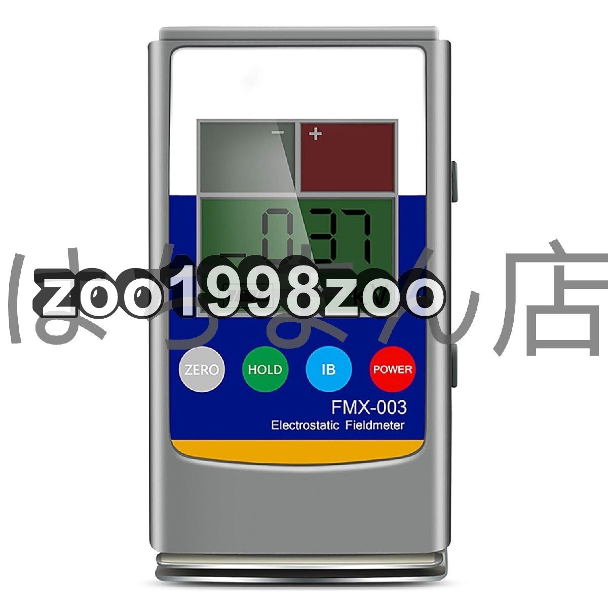 2025年最新】Yahoo!オークション -静電気 測定(測定器)の中古品 2025年最新】Yahoo!オークション -静電気 測定(測定器)の中古品