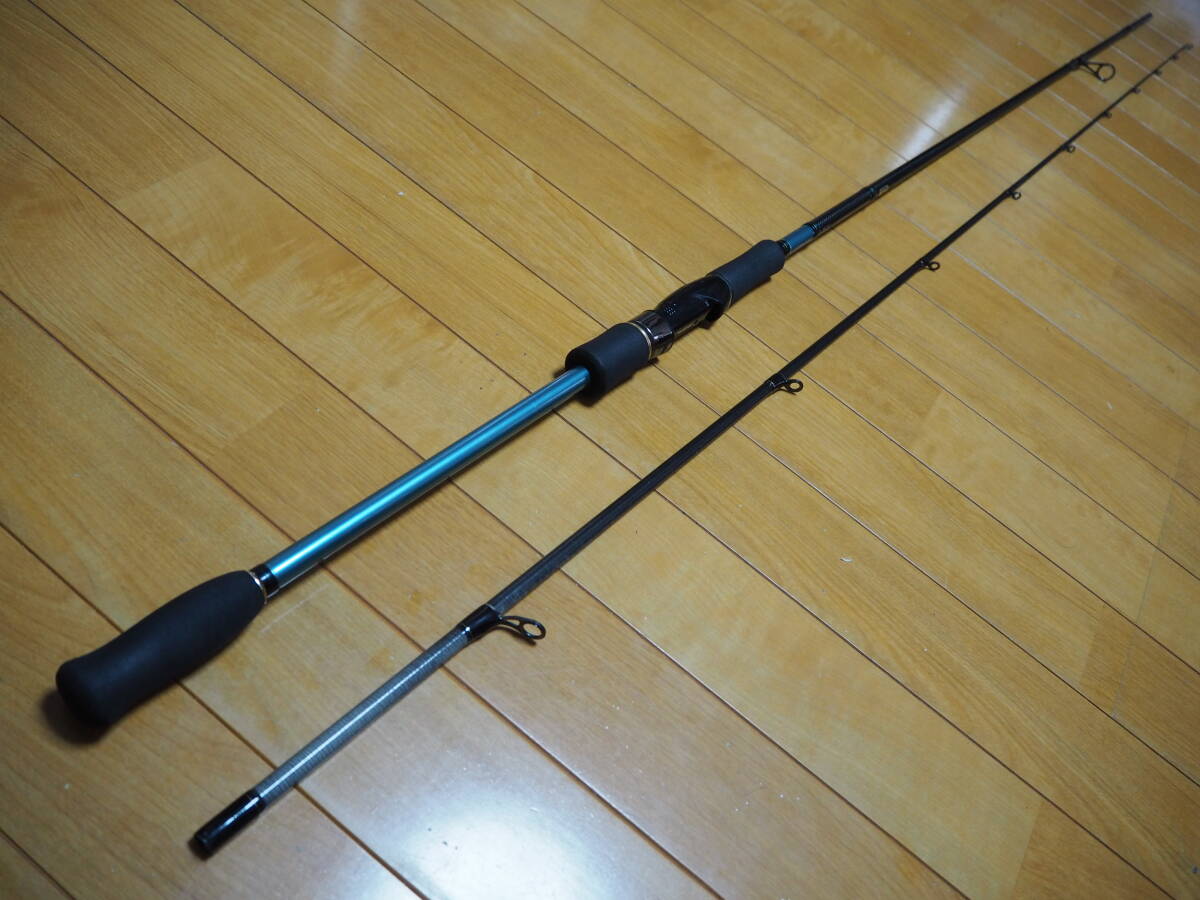 Yahoo!オークション -「エメラルダス ags 92」(スポーツ Yahoo!オークション -「エメラルダス ags 92」(スポーツ