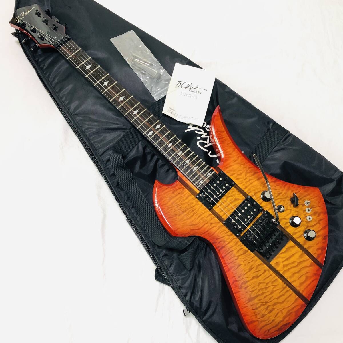 Yahoo!オークション -「(HIDE)」(ギター) (楽器、器材)の落札 Yahoo!オークション -「(HIDE)」(ギター) (楽器、器材)の落札