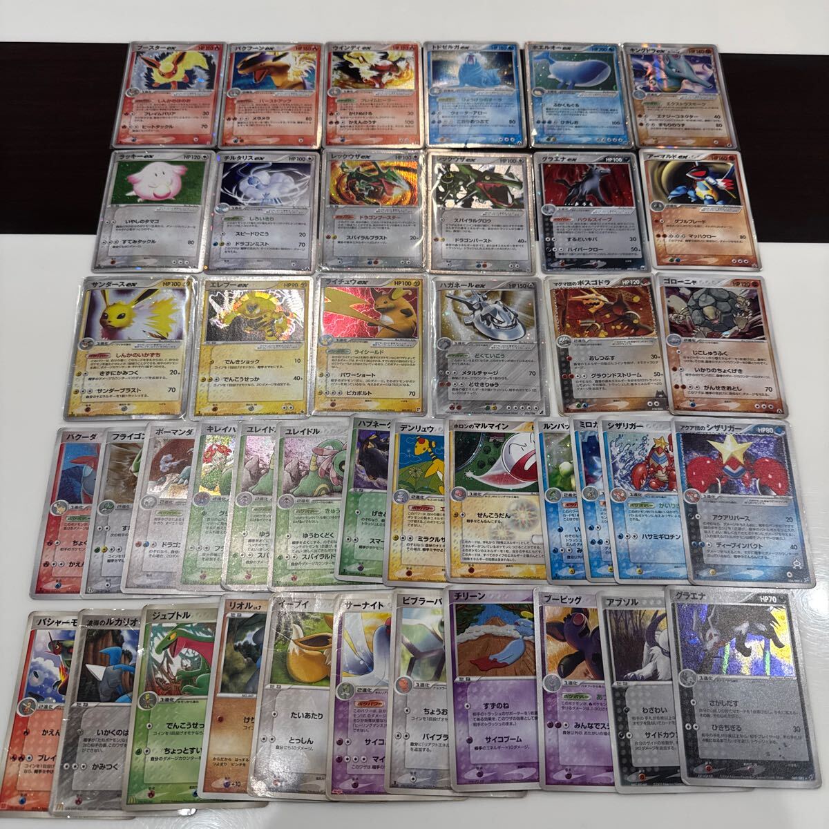 Yahoo!オークション -「明治」(ポケモンカードゲーム Yahoo!オークション -「明治」(ポケモンカードゲーム