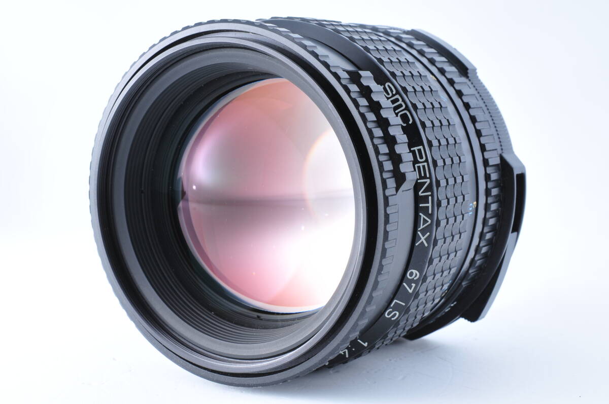 2025年最新】Yahoo!オークション -pentax 67 165mmの中古品 2025年最新】Yahoo!オークション -pentax 67 165mmの中古品