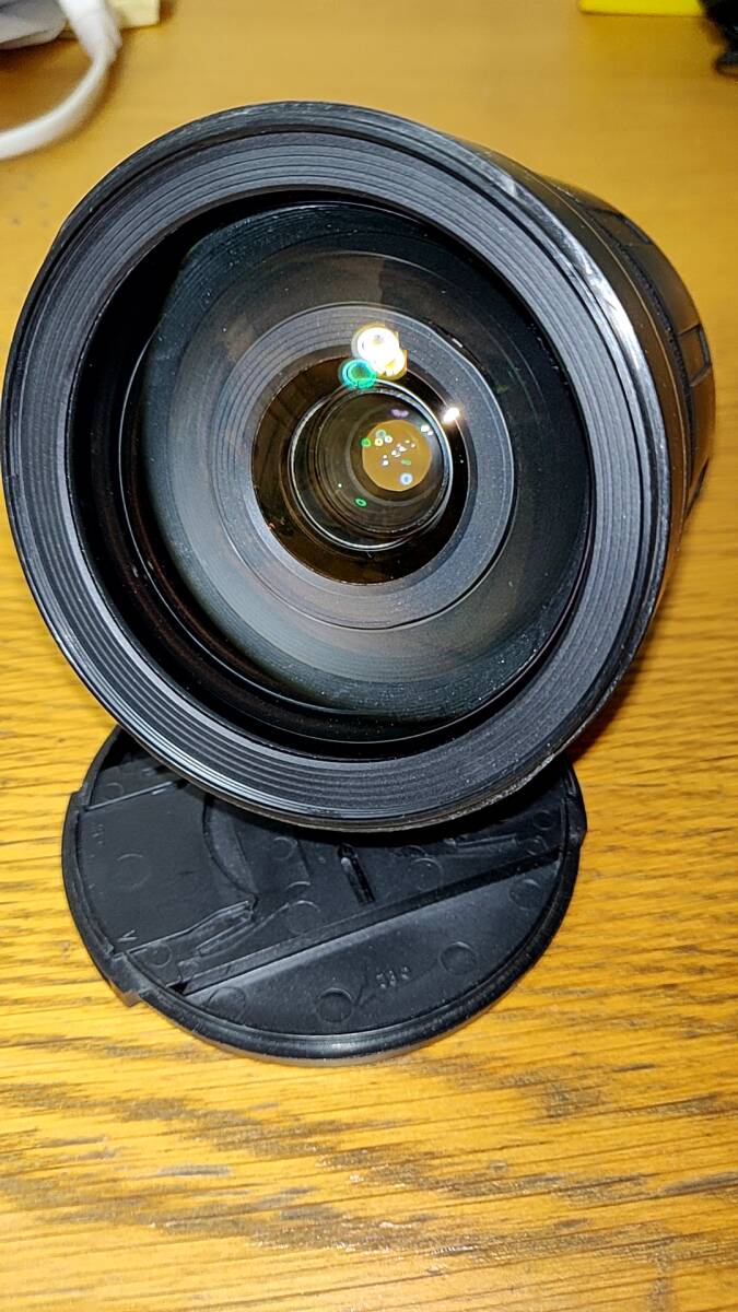 2025年最新】Yahoo!オークション -tamron 28-105mmの中古品 2025年最新】Yahoo!オークション -tamron 28-105mmの中古品