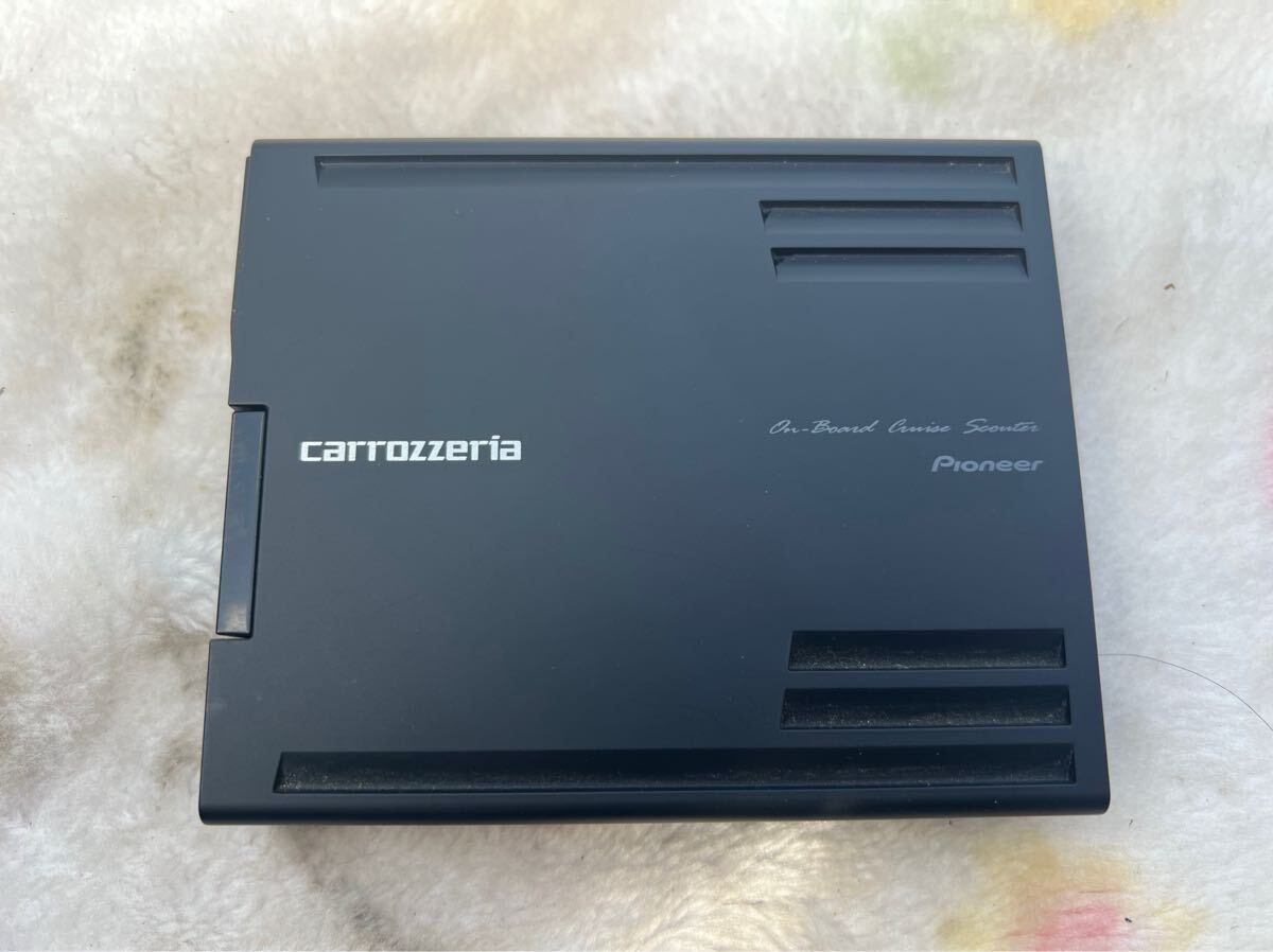 2025年最新】Yahoo!オークション -クルーズ スカウターの中古品