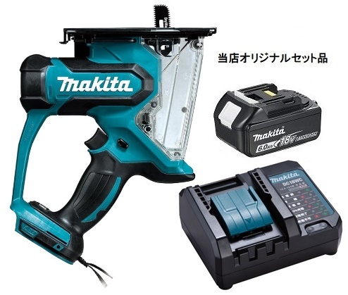 2025年最新】Yahoo!オークション -sd180dzの中古品・新品・未 2025年最新】Yahoo!オークション -sd180dzの中古品・新品・未