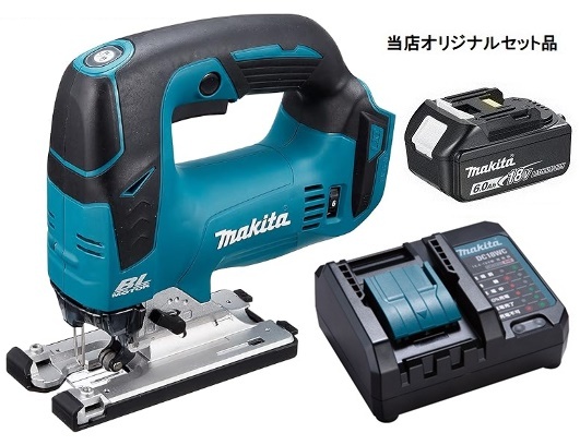 2025年最新】Yahoo!オークション -jv182dzkの中古品・新品・未 2025年最新】Yahoo!オークション -jv182dzkの中古品・新品・未
