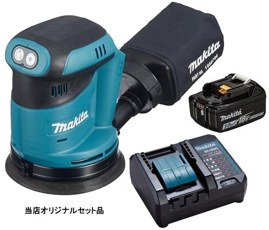 2025年最新】Yahoo!オークション -bo180dzの中古品・新品・未 2025年最新】Yahoo!オークション -bo180dzの中古品・新品・未