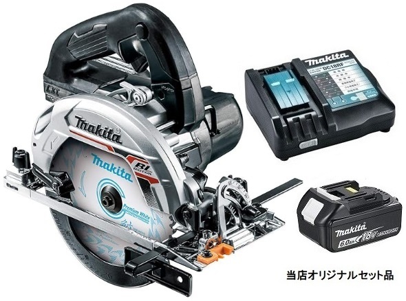 2025年最新】Yahoo!オークション -hs631dzsbの中古品・新品・未 2025年最新】Yahoo!オークション -hs631dzsbの中古品・新品・未