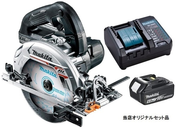 2025年最新】Yahoo!オークション -hs631dzsbの中古品・新品・未 2025年最新】Yahoo!オークション -hs631dzsbの中古品・新品・未