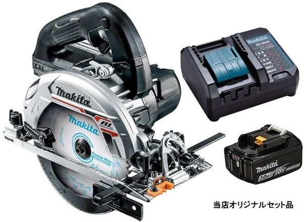 2025年最新】Yahoo!オークション -hs631dzsbの中古品・新品・未 2025年最新】Yahoo!オークション -hs631dzsbの中古品・新品・未