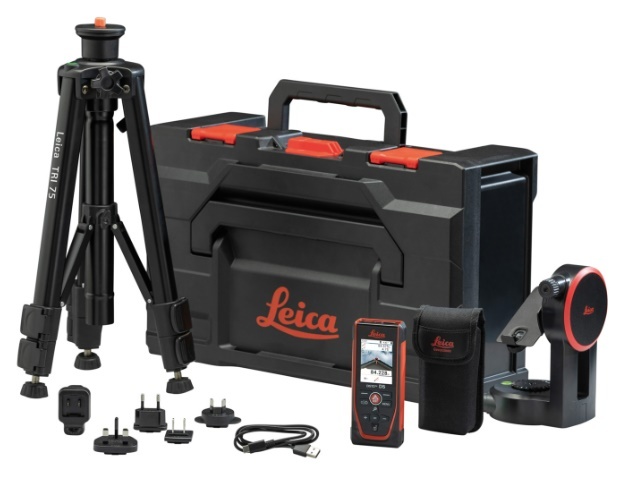 2025年最新】Yahoo!オークション -leica disto レーザー距離計 2025年最新】Yahoo!オークション -leica disto レーザー距離計