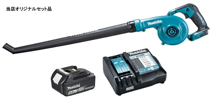 HiKOKI S18V(N) オークション比較 - 価格.com HiKOKI S18V(N) オークション比較 - 価格.com