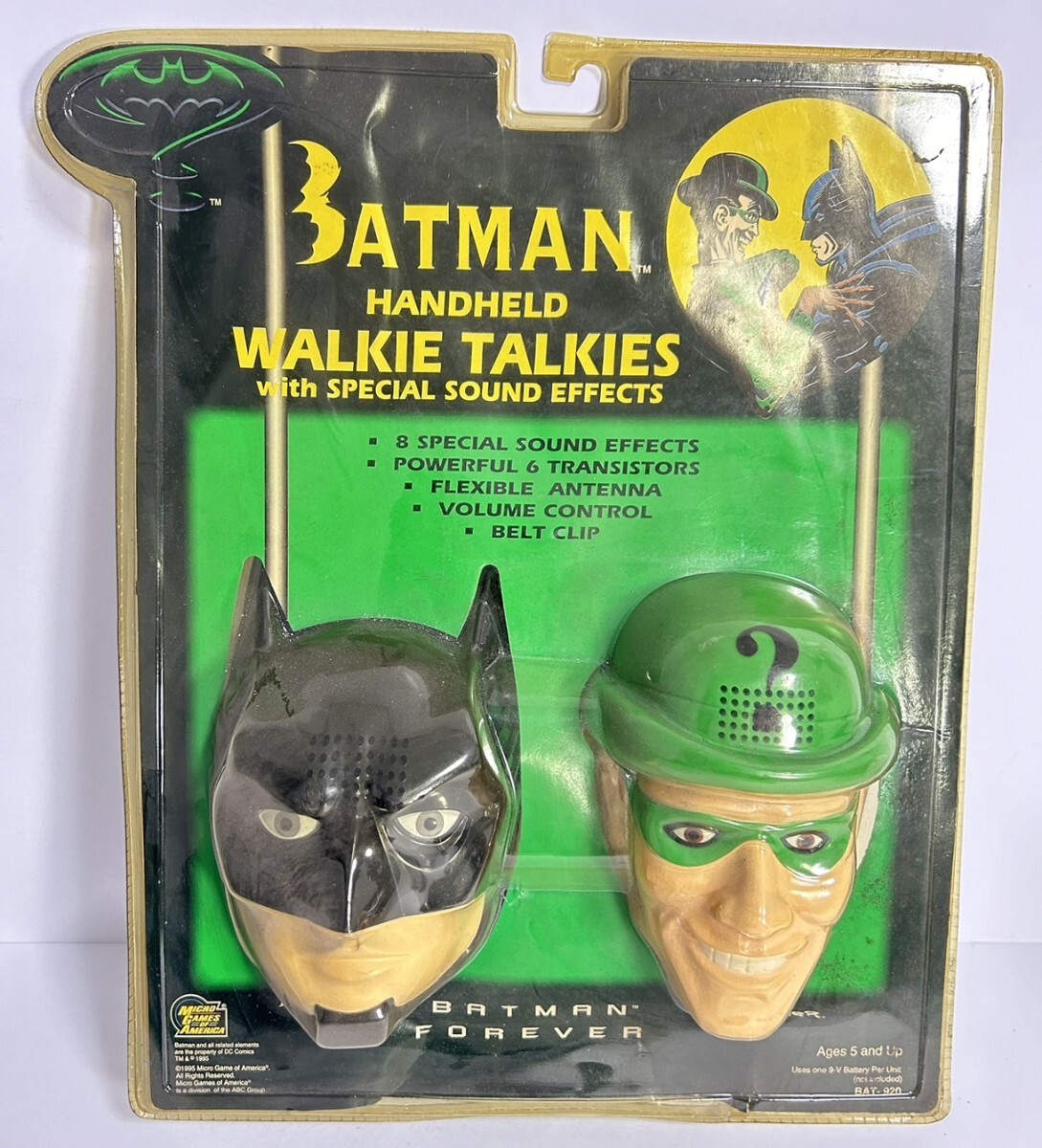 Yahoo!オークション -「バットマン フォーエバー」(バットマン Yahoo!オークション -「バットマン フォーエバー」(バットマン