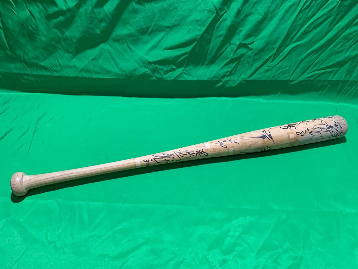 2025年最新】Yahoo!オークション -原辰徳 バットの中古品・新品 2025年最新】Yahoo!オークション -原辰徳 バットの中古品・新品