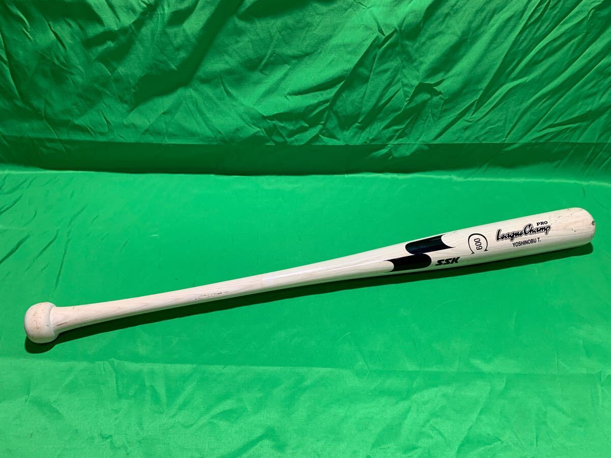 2025年最新】Yahoo!オークション -高橋由伸(バット)の中古品 2025年最新】Yahoo!オークション -高橋由伸(バット)の中古品