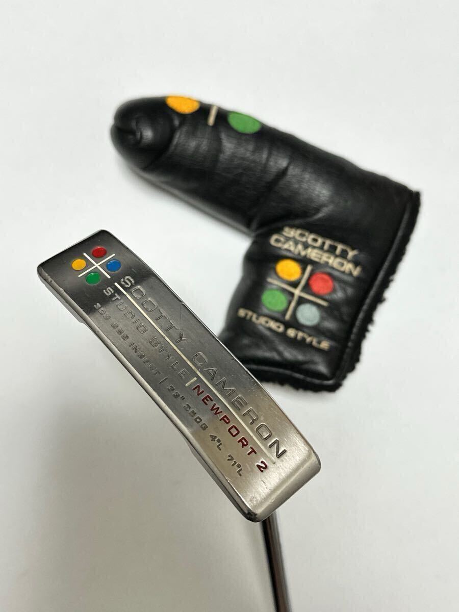 Yahoo!オークション -「スタジオスタイルニューポート2 Yahoo!オークション -「スタジオスタイルニューポート2