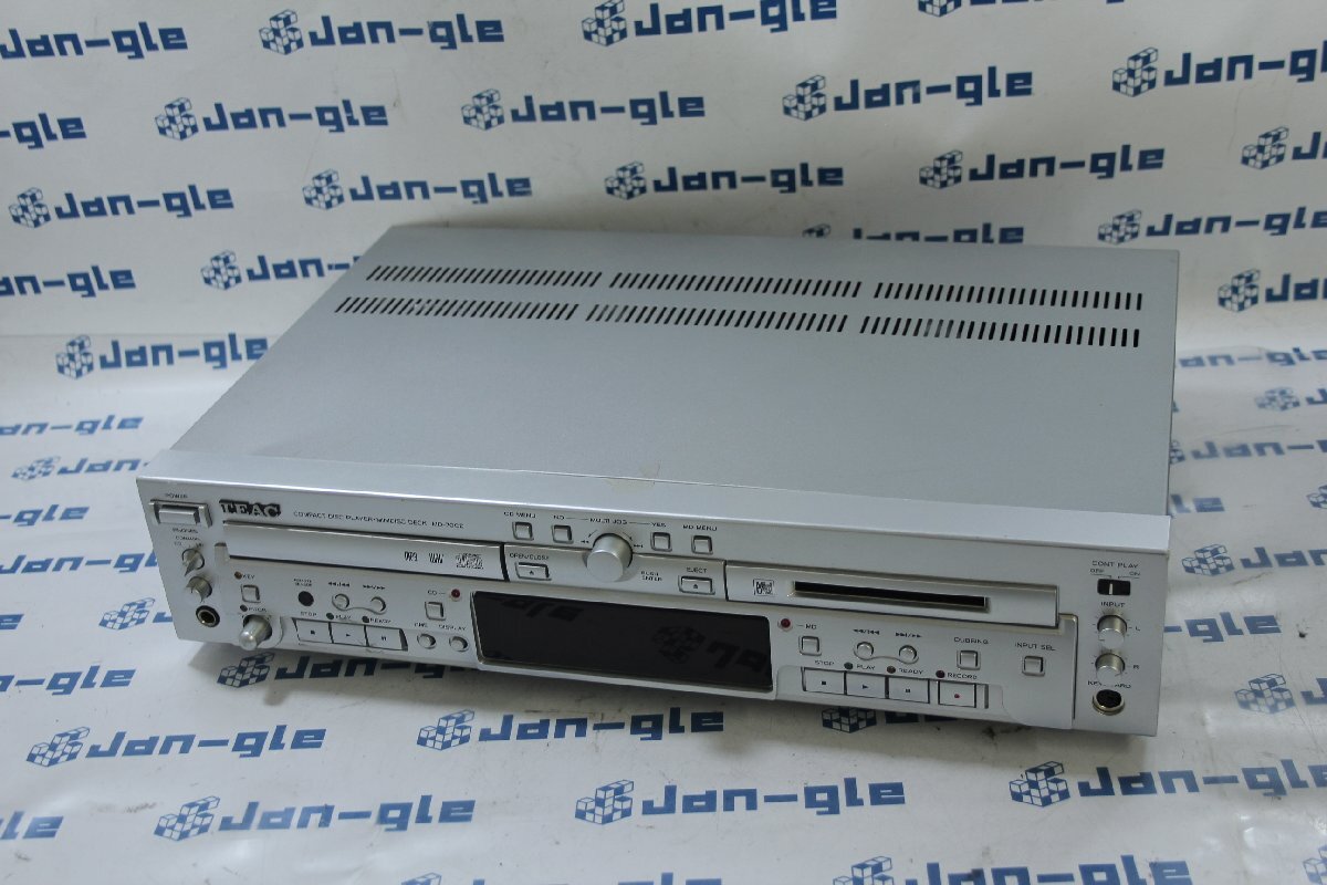 Yahoo!オークション -「md-70cd」の落札相場・落札価格 Yahoo!オークション -「md-70cd」の落札相場・落札価格