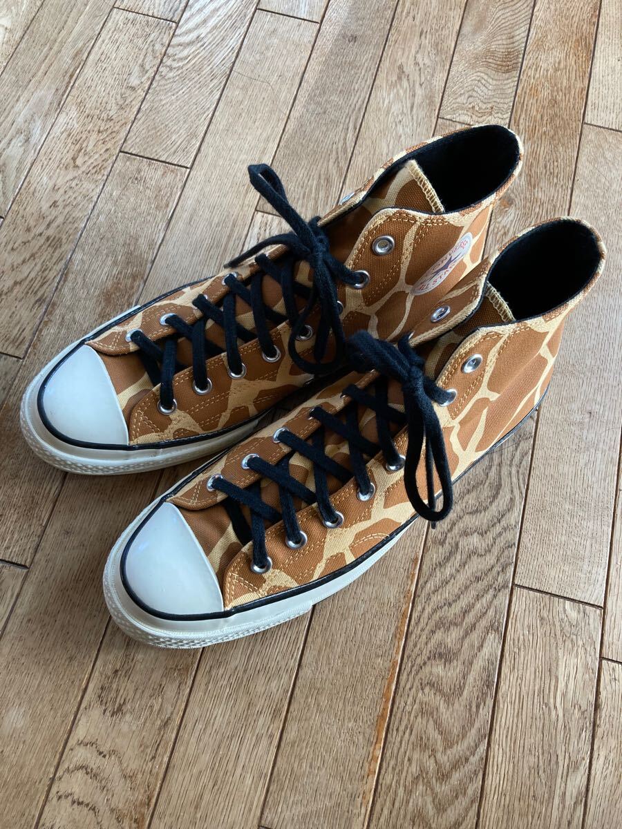 Yahoo!オークション -「converse ct70」(28.5cm) (コンバース)の Yahoo!オークション -「converse ct70」(28.5cm) (コンバース)の