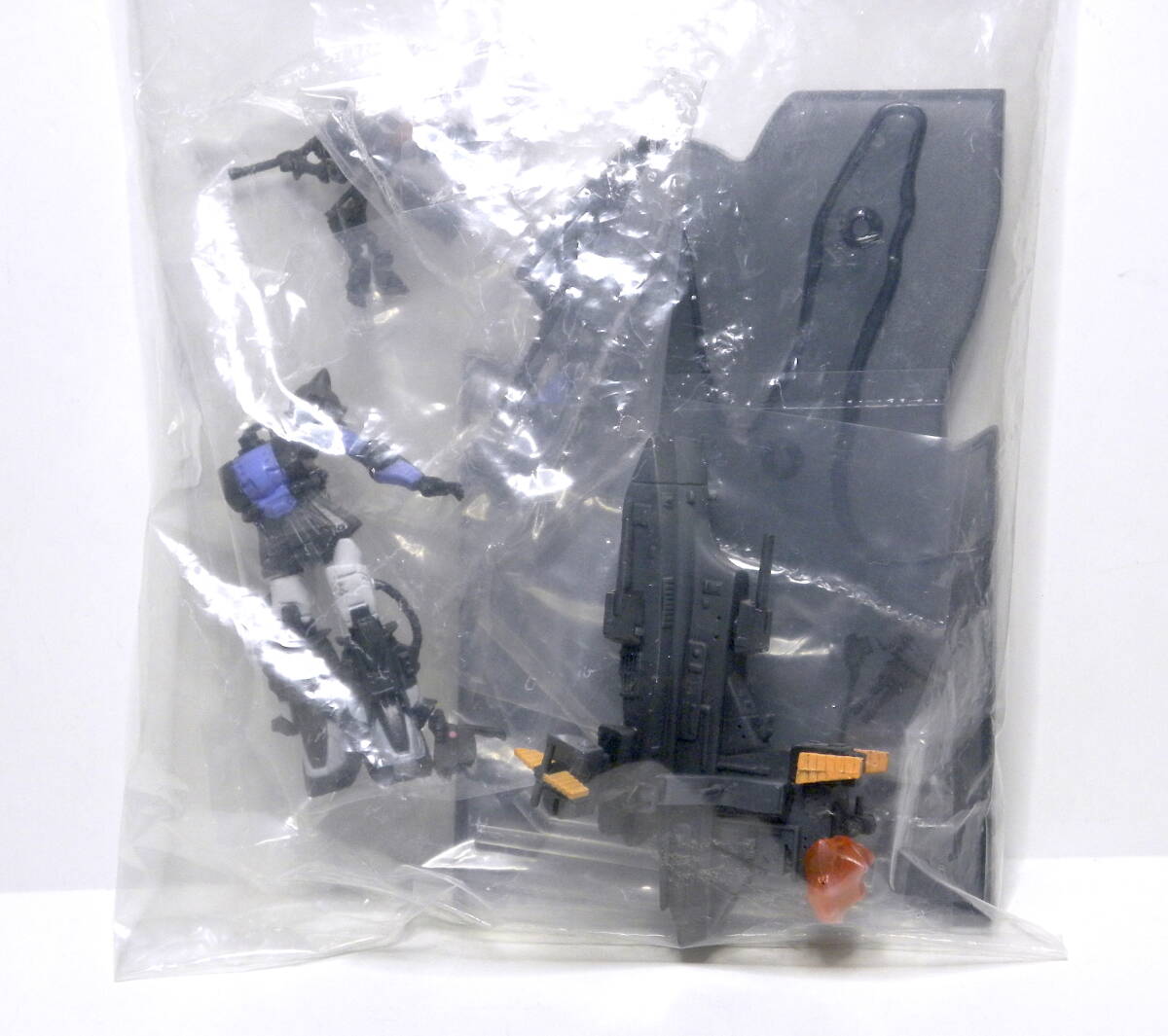 2025年最新】Yahoo!オークション -gundam tacticsの中古品・新品