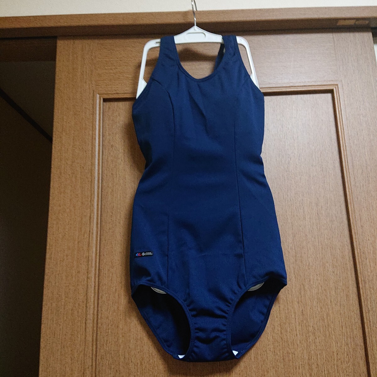 Yahoo!オークション -「ギャレックススクール水着」の落札相場 Yahoo!オークション -「ギャレックススクール水着」の落札相場